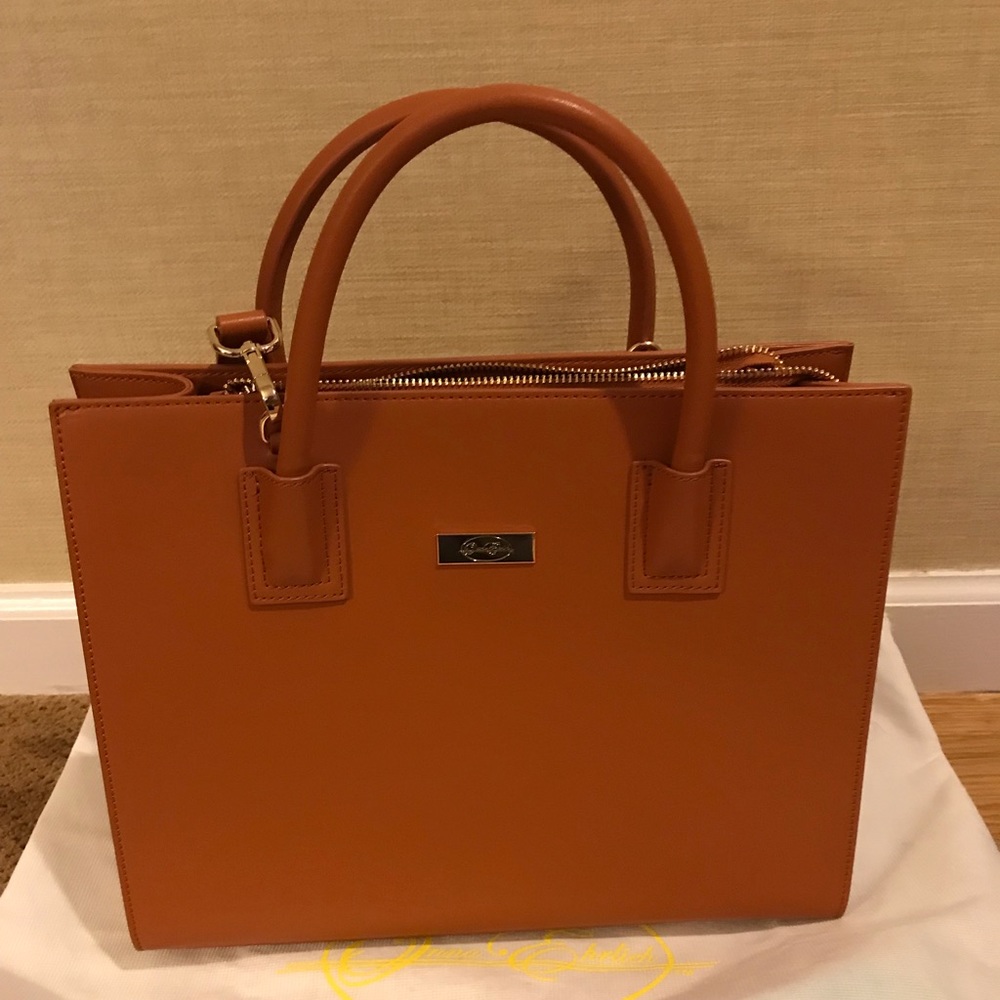 Onna Ehrlich Handbag